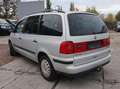 Volkswagen Sharan Sharan 1.9 TDI/TÜV MARZ/2026 Silber - thumbnail 5