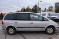 Volkswagen Sharan Sharan 1.9 TDI/TÜV MARZ/2026 Silber - thumbnail 8
