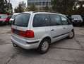 Volkswagen Sharan Sharan 1.9 TDI/TÜV MARZ/2026 Silber - thumbnail 7
