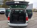 Volkswagen Sharan Sharan 1.9 TDI/TÜV MARZ/2026 Silber - thumbnail 16