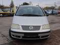 Volkswagen Sharan Sharan 1.9 TDI/TÜV MARZ/2026 Silber - thumbnail 2