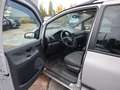 Volkswagen Sharan Sharan 1.9 TDI/TÜV MARZ/2026 Silber - thumbnail 9
