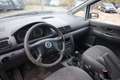 Volkswagen Sharan Sharan 1.9 TDI/TÜV MARZ/2026 Silber - thumbnail 10