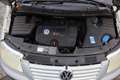Volkswagen Sharan Sharan 1.9 TDI/TÜV MARZ/2026 Silber - thumbnail 22