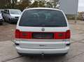 Volkswagen Sharan Sharan 1.9 TDI/TÜV MARZ/2026 Silber - thumbnail 6
