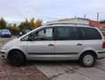 Volkswagen Sharan Sharan 1.9 TDI/TÜV MARZ/2026 Silber - thumbnail 4