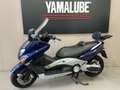 Yamaha TMAX 500 Carburatori Niebieski - thumbnail 2