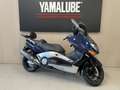 Yamaha TMAX 500 Carburatori Niebieski - thumbnail 1