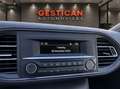Peugeot 308 1.2 PureTech S&S Active 110 Blanco - thumbnail 9