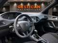 Peugeot 308 1.2 PureTech S&S Active 110 Blanco - thumbnail 8