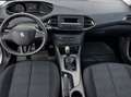 Peugeot 308 1.2 PureTech S&S Active 110 Blanco - thumbnail 13