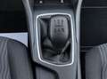 Peugeot 308 1.2 PureTech S&S Active 110 Blanco - thumbnail 15