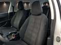 Peugeot 308 1.2 PureTech S&S Active 110 Blanco - thumbnail 11