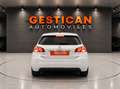 Peugeot 308 1.2 PureTech S&S Active 110 Blanco - thumbnail 5