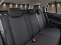 Peugeot 308 1.2 PureTech S&S Active 110 Blanco - thumbnail 17