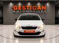 Peugeot 308 1.2 PureTech S&S Active 110 Blanco - thumbnail 3