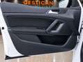 Peugeot 308 1.2 PureTech S&S Active 110 Blanco - thumbnail 19
