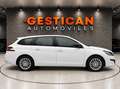 Peugeot 308 1.2 PureTech S&S Active 110 Blanco - thumbnail 6