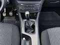 Peugeot 308 1.2 PureTech S&S Active 110 Blanco - thumbnail 12