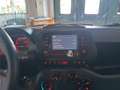 Fiat Panda Panda 1.0 FireFly S&S Hybrid Noir - thumbnail 16