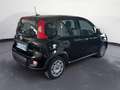 Fiat Panda Panda 1.0 FireFly S&S Hybrid Noir - thumbnail 5
