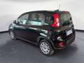 Fiat Panda Panda 1.0 FireFly S&S Hybrid Noir - thumbnail 7