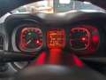 Fiat Panda Panda 1.0 FireFly S&S Hybrid Noir - thumbnail 14