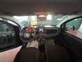 Fiat Panda Panda 1.0 FireFly S&S Hybrid Noir - thumbnail 13