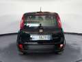 Fiat Panda Panda 1.0 FireFly S&S Hybrid Noir - thumbnail 6