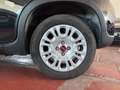 Fiat Panda Panda 1.0 FireFly S&S Hybrid Noir - thumbnail 10