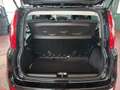 Fiat Panda Panda 1.0 FireFly S&S Hybrid Noir - thumbnail 9
