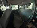 Fiat Panda Panda 1.0 FireFly S&S Hybrid Noir - thumbnail 12