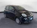 Fiat Panda Panda 1.0 FireFly S&S Hybrid Noir - thumbnail 3