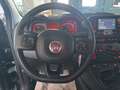 Fiat Panda Panda 1.0 FireFly S&S Hybrid Noir - thumbnail 17