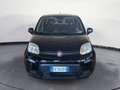 Fiat Panda Panda 1.0 FireFly S&S Hybrid Noir - thumbnail 2