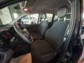 Fiat Panda Panda 1.0 FireFly S&S Hybrid Noir - thumbnail 11
