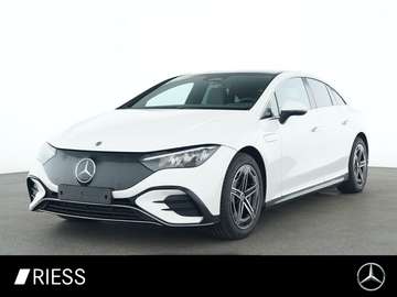 4M AMG Sport Navi LED Distr Pano Spur 19"