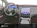 Mercedes-Benz EQE 350 4M AMG Sport Navi LED Distr Pano Spur 19" Blanc - thumbnail 5
