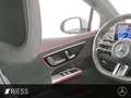 Mercedes-Benz EQE 350 4M AMG Sport Navi LED Distr Pano Spur 19" Blanc - thumbnail 8