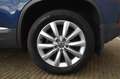Volkswagen Tiguan 1.4 TSI SPORT&STYLE, AUT, Cruise, Trekhaak Blau - thumbnail 25