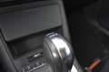 Volkswagen Tiguan 1.4 TSI SPORT&STYLE, AUT, Cruise, Trekhaak Blauw - thumbnail 22