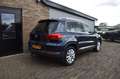 Volkswagen Tiguan 1.4 TSI SPORT&STYLE, AUT, Cruise, Trekhaak Blauw - thumbnail 3