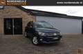 Volkswagen Tiguan 1.4 TSI SPORT&STYLE, AUT, Cruise, Trekhaak Blauw - thumbnail 1