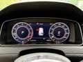 Volkswagen Golf GTI 2.0 TSI Performance Grijs - thumbnail 14