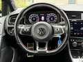 Volkswagen Golf GTI 2.0 TSI Performance Grau - thumbnail 12