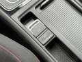 Volkswagen Golf GTI 2.0 TSI Performance Grijs - thumbnail 16