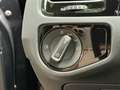 Volkswagen Golf GTI 2.0 TSI Performance Grau - thumbnail 23