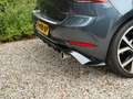 Volkswagen Golf GTI 2.0 TSI Performance Grijs - thumbnail 24