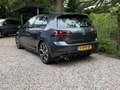 Volkswagen Golf GTI 2.0 TSI Performance Grijs - thumbnail 4