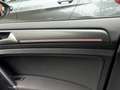 Volkswagen Golf GTI 2.0 TSI Performance Grau - thumbnail 19
